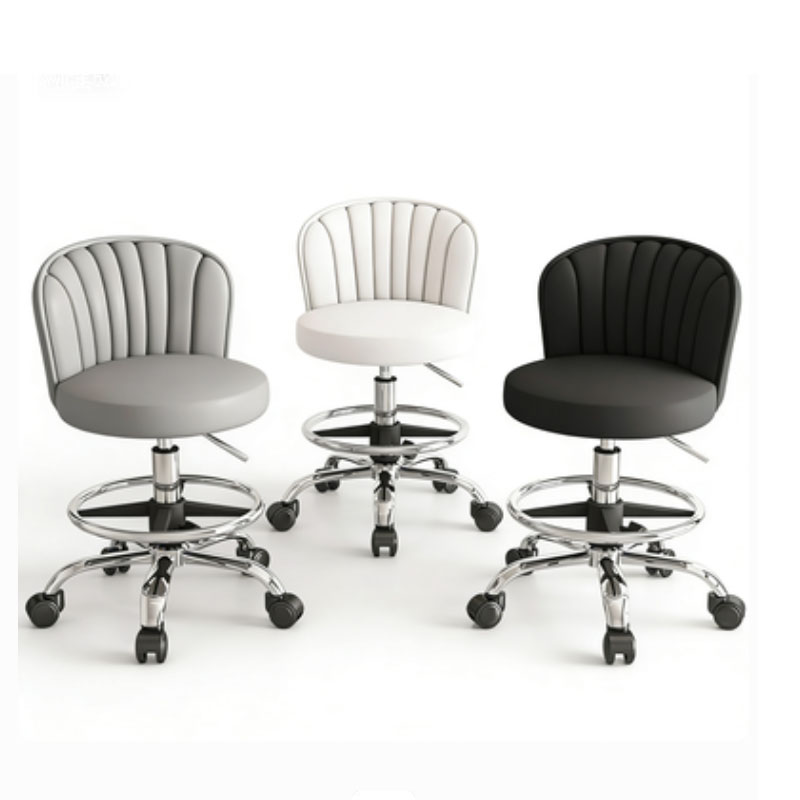 Interior Chair For Kitchen Bar - Commercial Kitchen Interior Design recension och pris