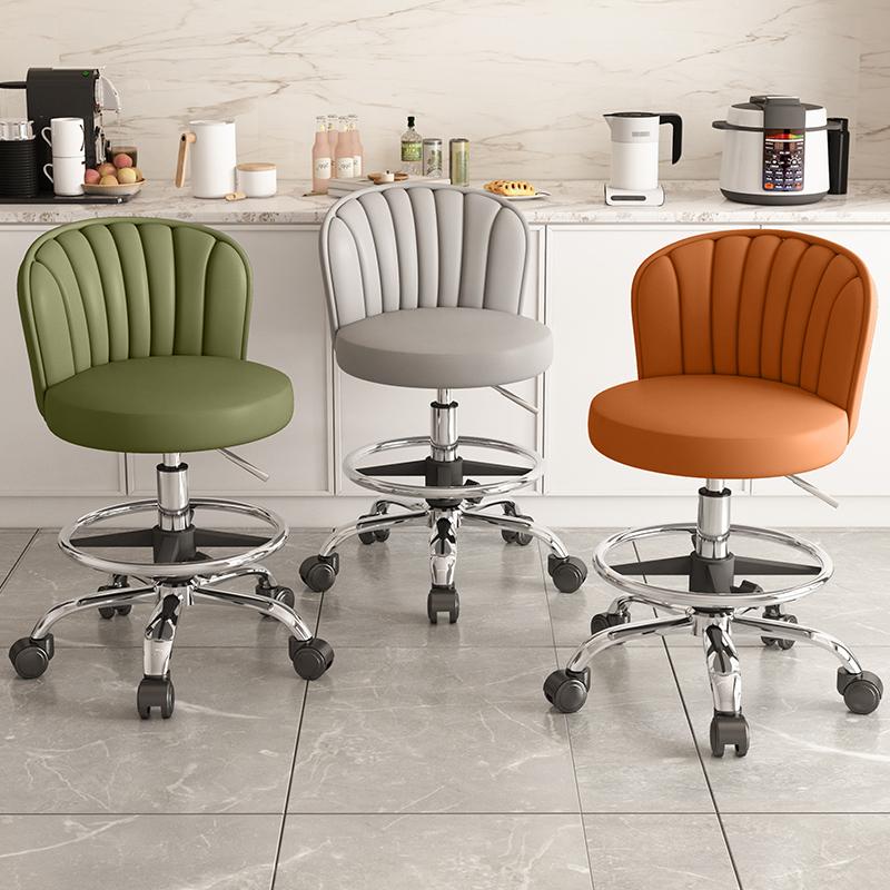 Interior Chair For Kitchen Bar - Commercial Kitchen Interior Design recension och pris