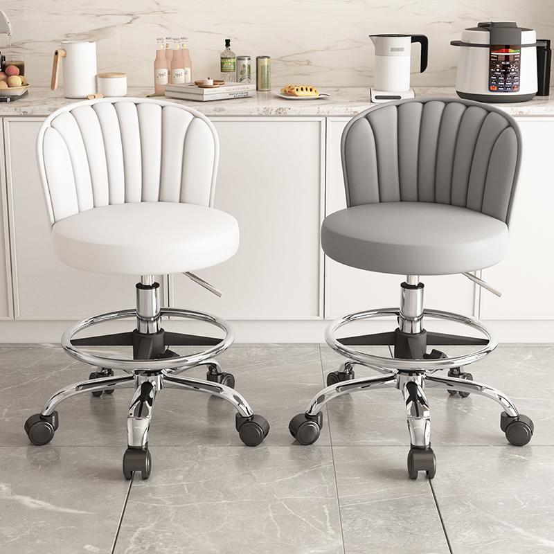Interior Chair For Kitchen Bar - Commercial Kitchen Interior Design recension och pris