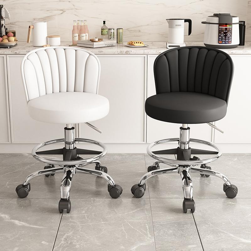 Interior Chair For Kitchen Bar - Commercial Kitchen Interior Design recension och pris