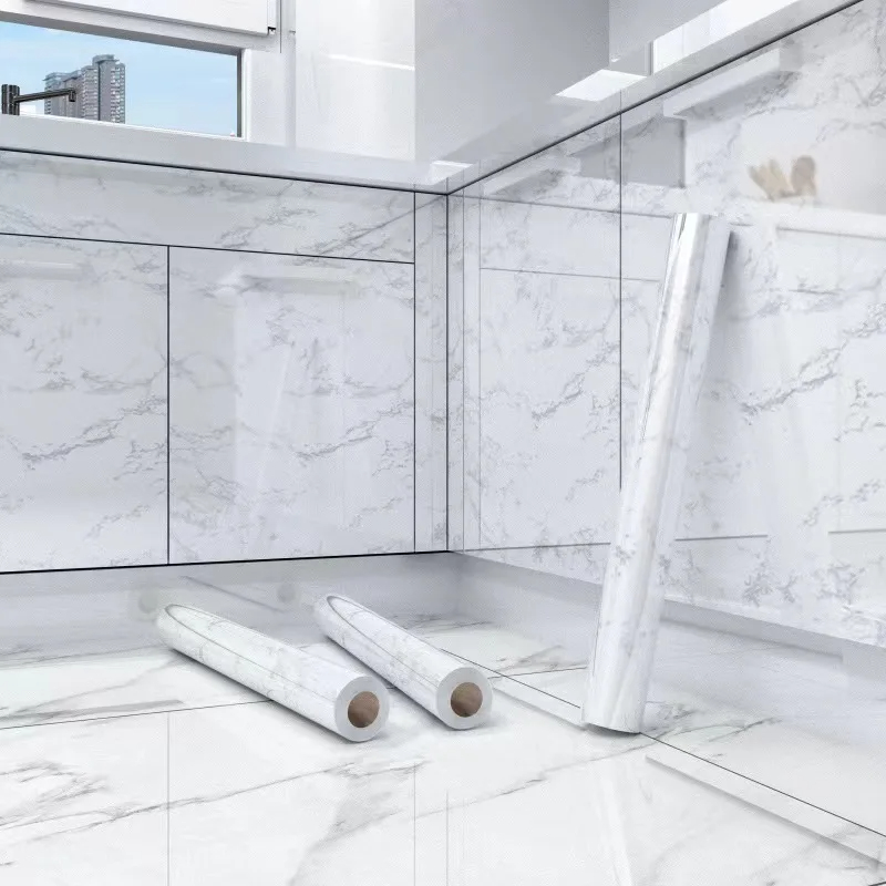 40cm Waterproof Kitchen Wall S - Commercial Kitchen Tiles recension och pris