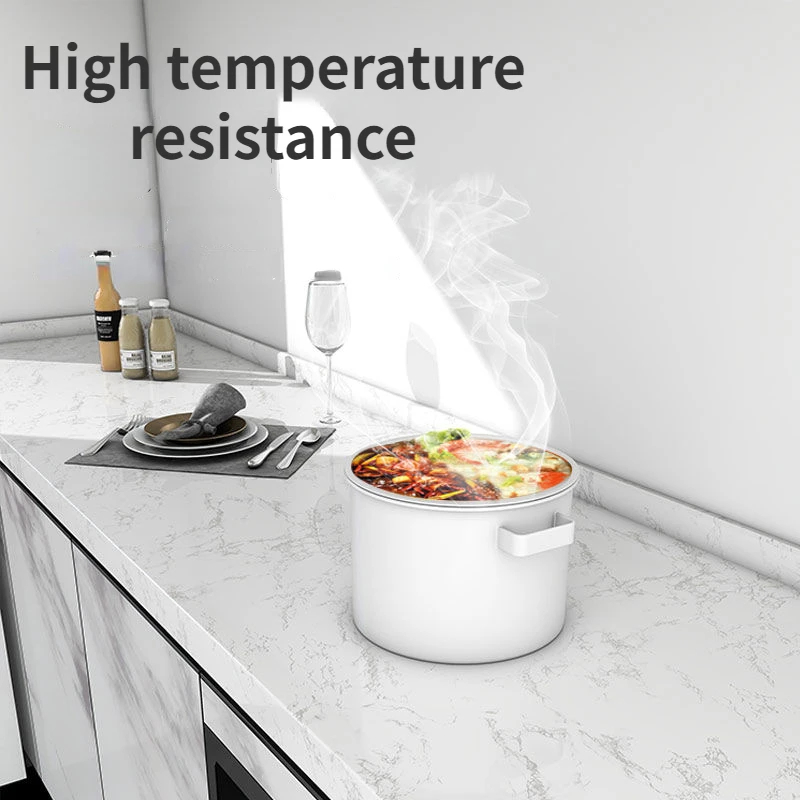 40cm Waterproof Kitchen Wall S - Commercial Kitchen Tiles recension och pris