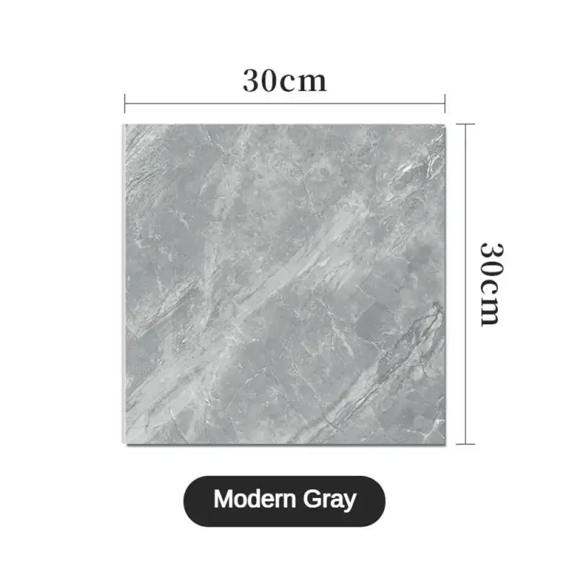 10/30/50PCS Thickened Self-adh - Commercial Kitchen Tiles recension och pris