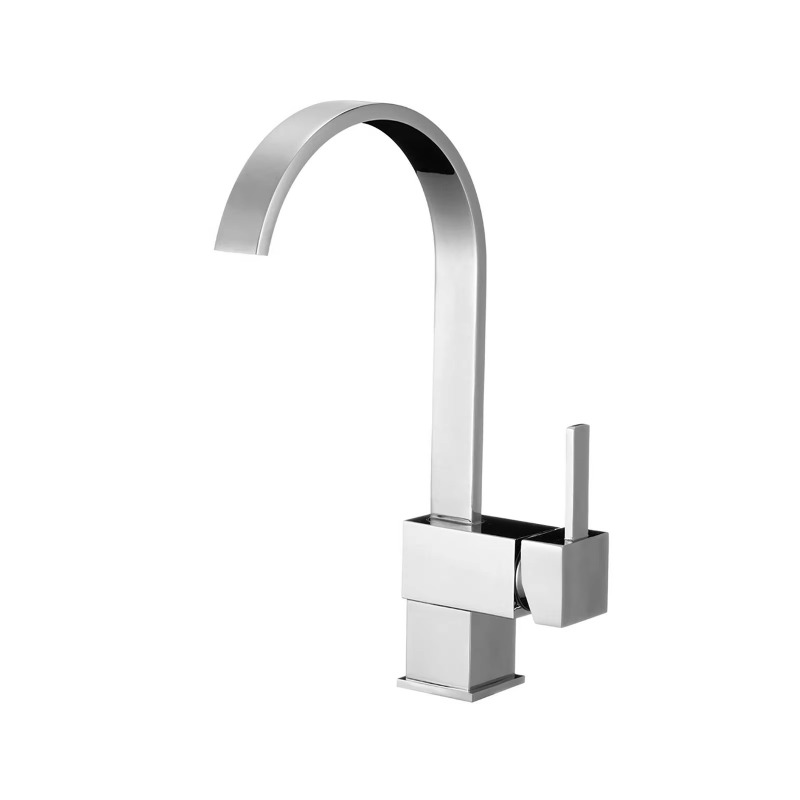 Contemporary Design Commercial - Commercial Kitchen Mixer Tap recension och pris