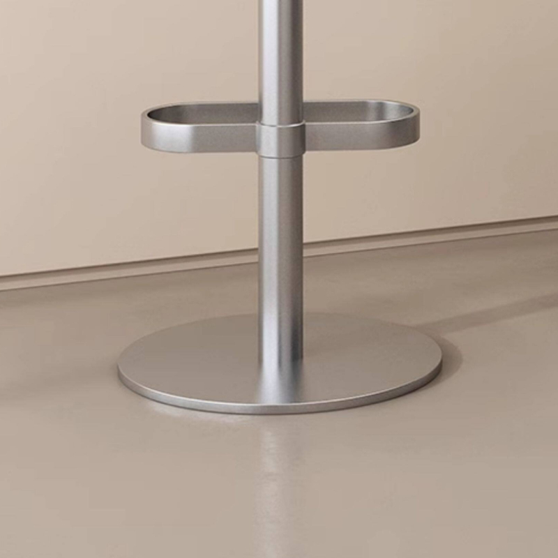 Nordic simple bar chair househ - Commercial Kitchen Interior Design recension och pris