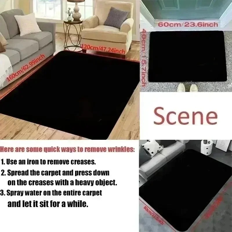 Vintage Courtly Pattern Carpet - Commercial Kitchen Mats recension och pris