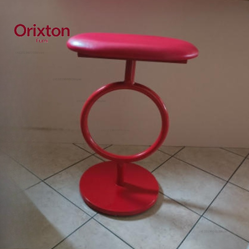 Design Bar Chairs Modern High  - Commercial Kitchen Interior Design recension och pris