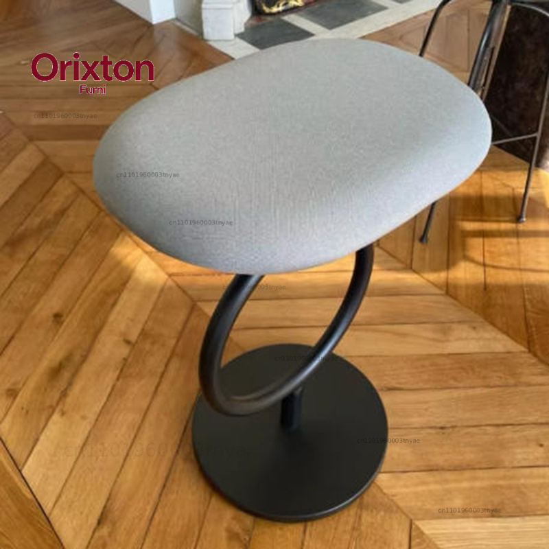 Design Bar Chairs Modern High  - Commercial Kitchen Interior Design recension och pris