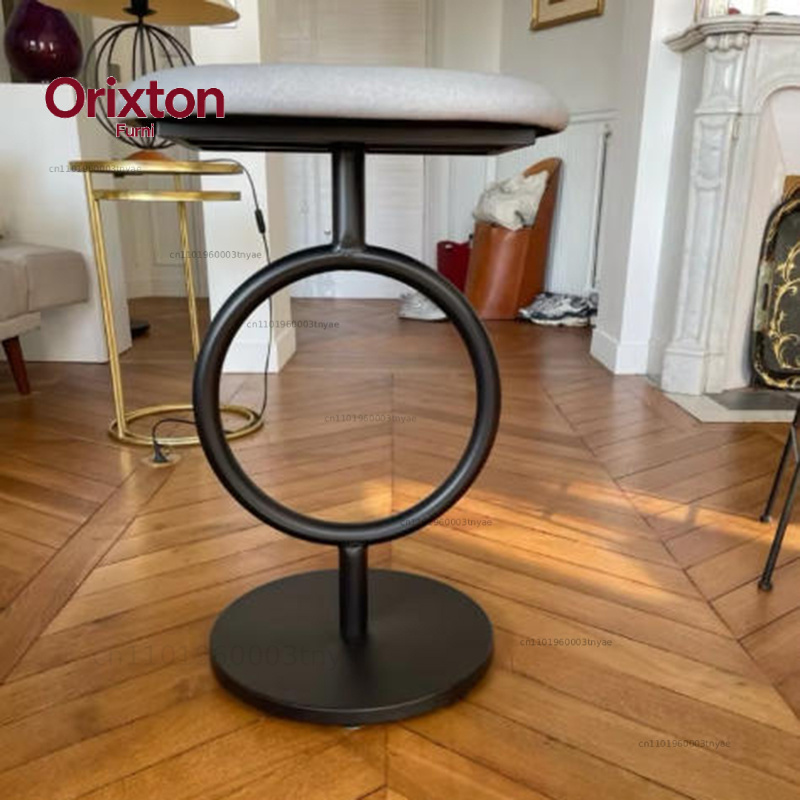 Design Bar Chairs Modern High  - Commercial Kitchen Interior Design recension och pris