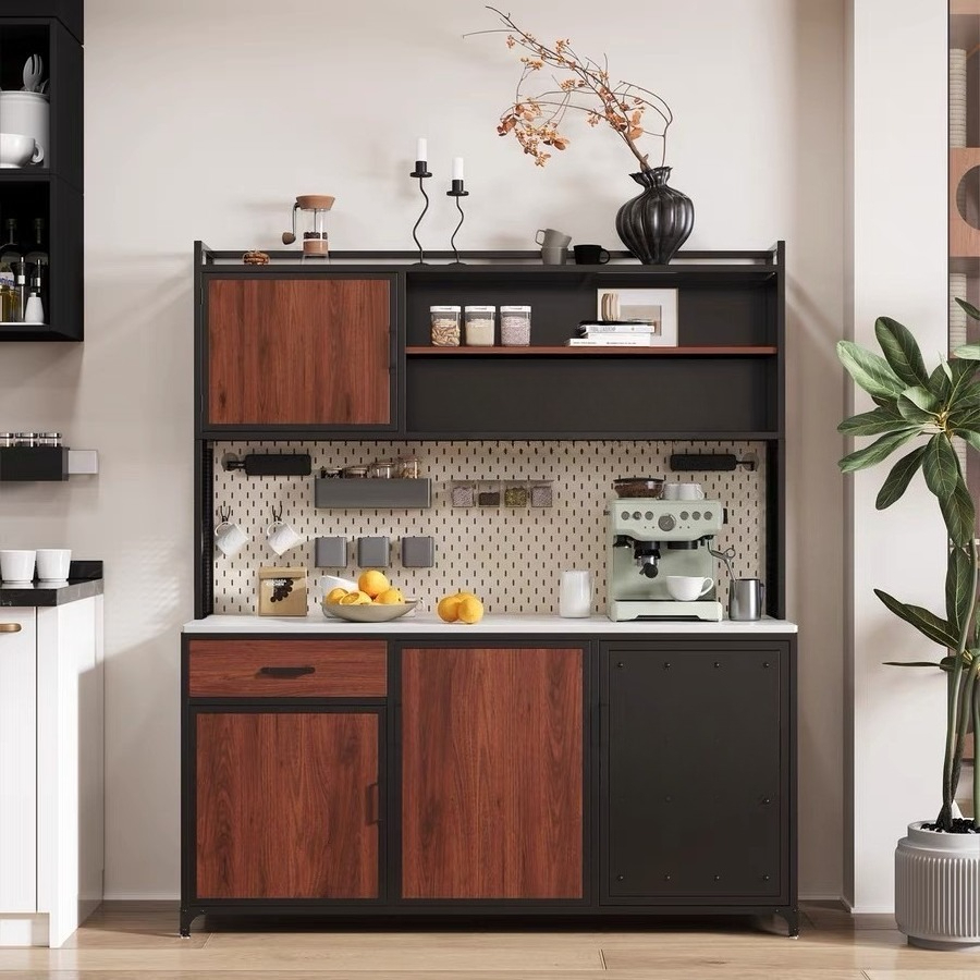 Commercial Office Company Desk - Commercial Kitchen Company recension och pris