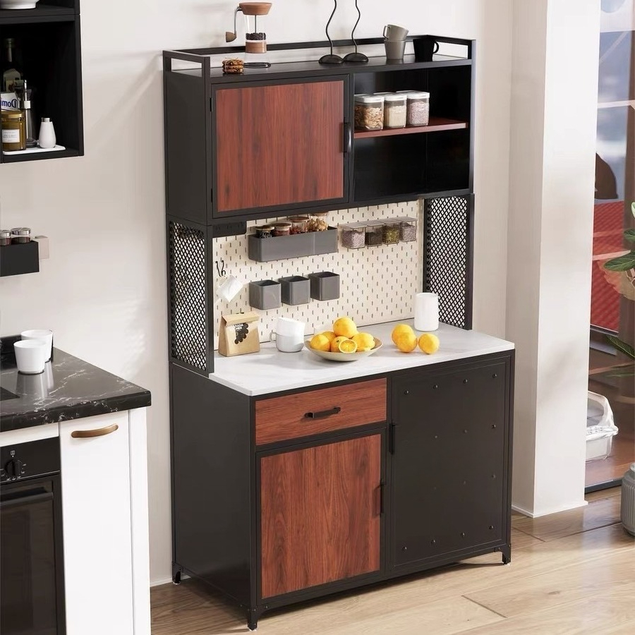 Commercial Office Company Desk - Commercial Kitchen Company recension och pris