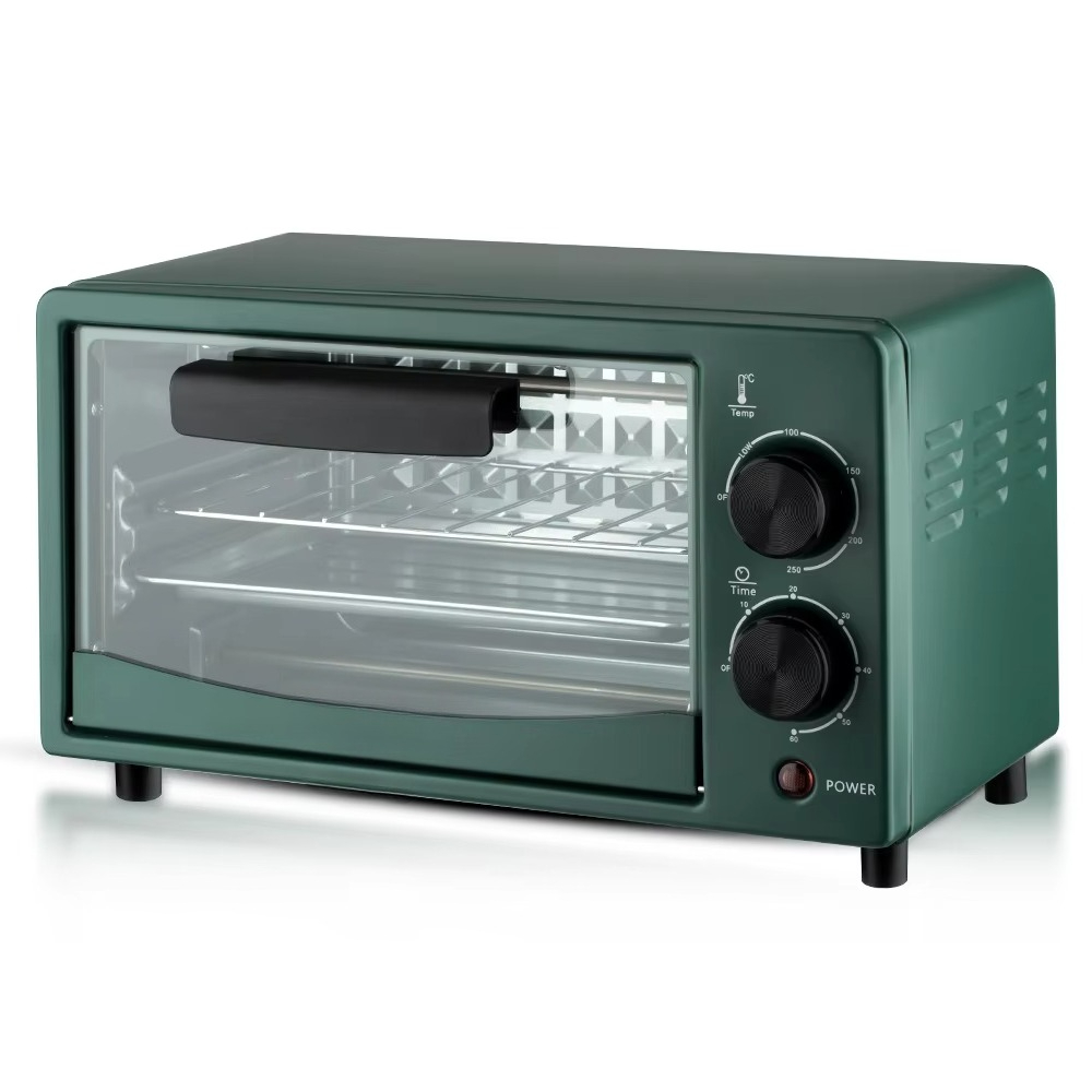 1. White Commercial Bake Cavit - Commercial Kitchen Layouts recension och pris