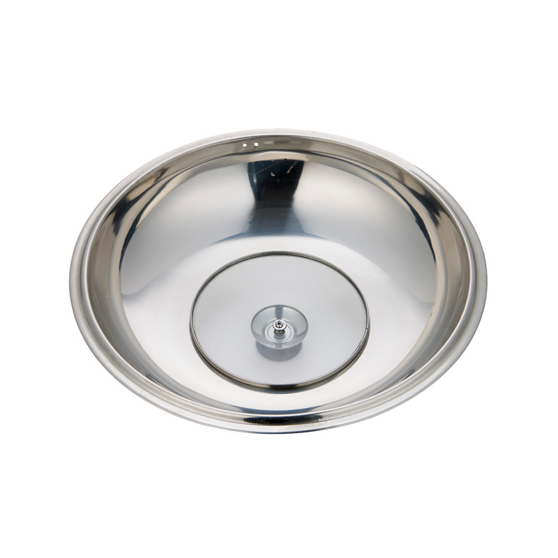 Commercial Multi-Purpose Elect - Commercial Kitchen Steamer recension och pris