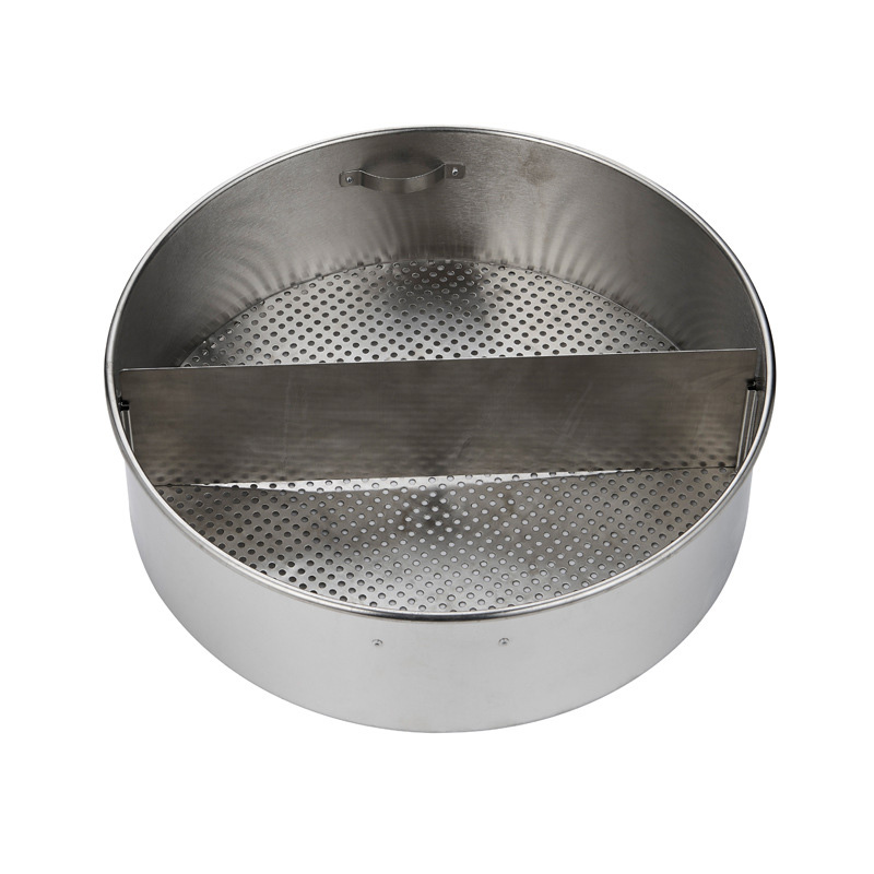 Commercial Multi-Purpose Elect - Commercial Kitchen Steamer recension och pris