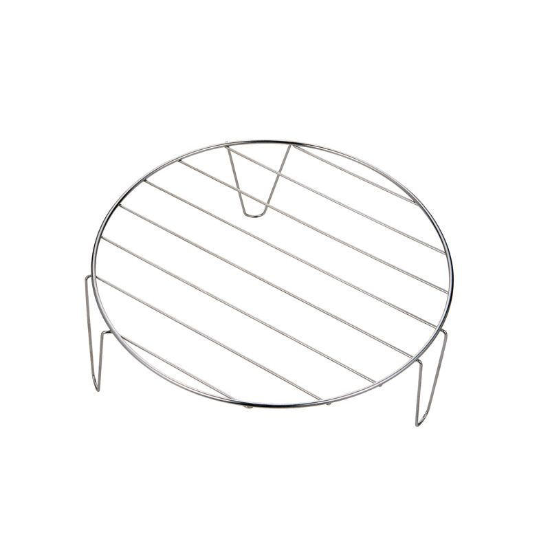 Commercial Multi-Purpose Elect - Commercial Kitchen Steamer recension och pris