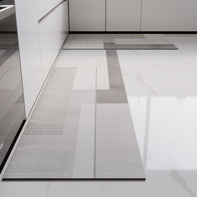 Rug for Kitchen Floor Mat Runn - Commercial Kitchen Mats recension och pris
