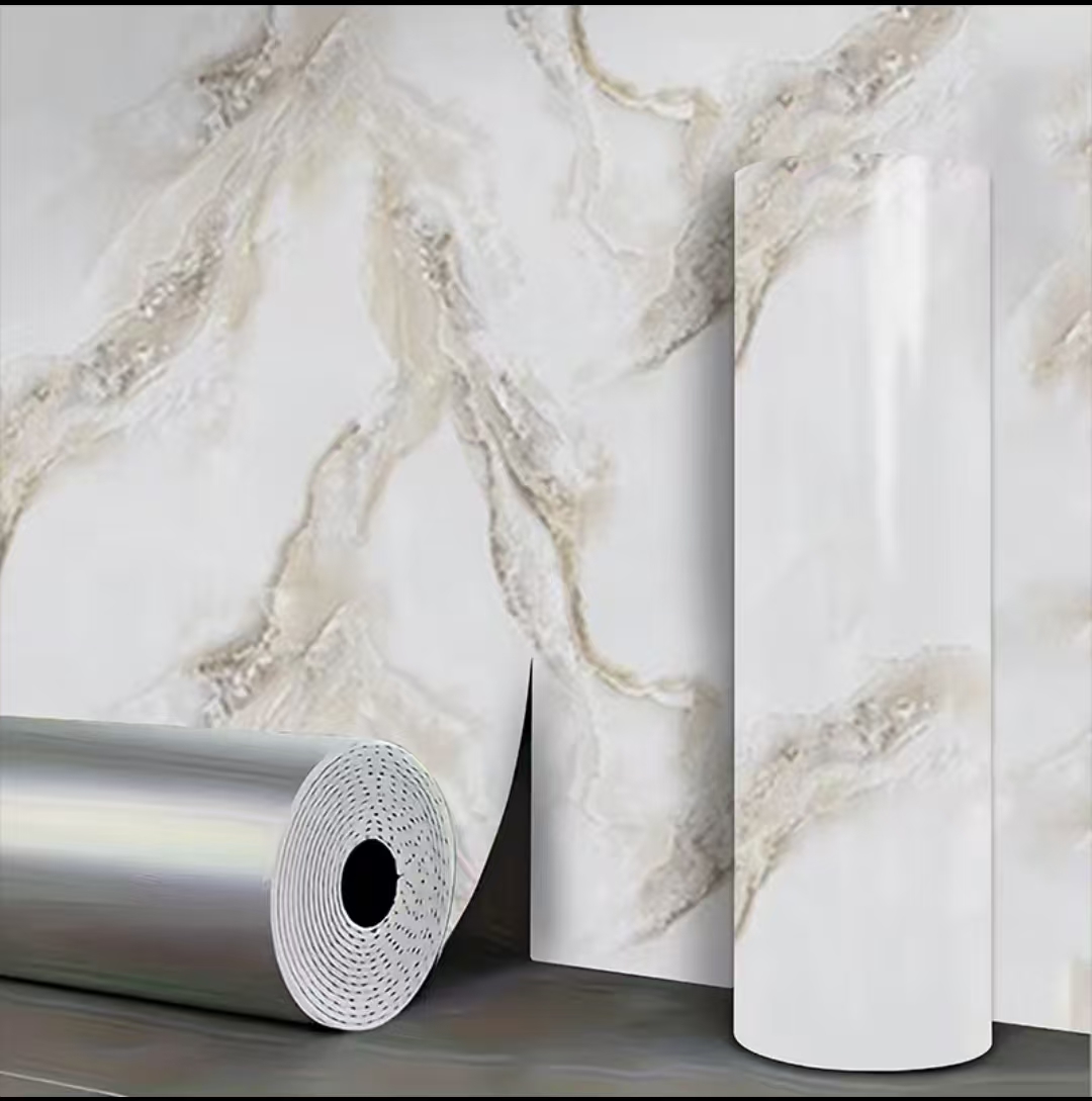 Thickened Self-Adhesive Tile S - Commercial Kitchen Tiles recension och pris