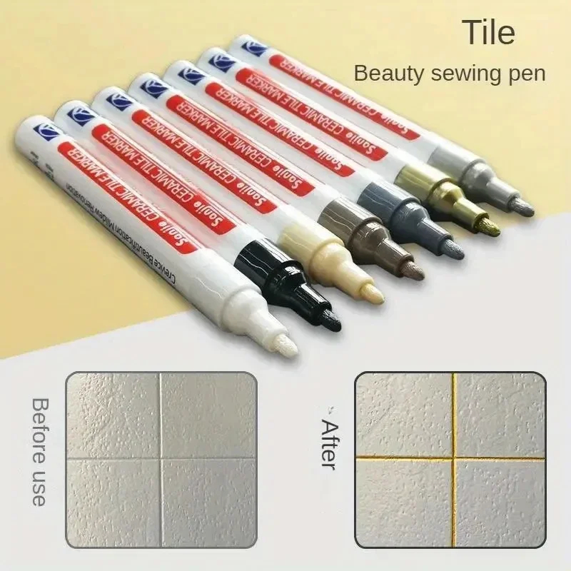 Waterproof Ceramic Tile Grout  - Commercial Kitchen Tiles recension och pris