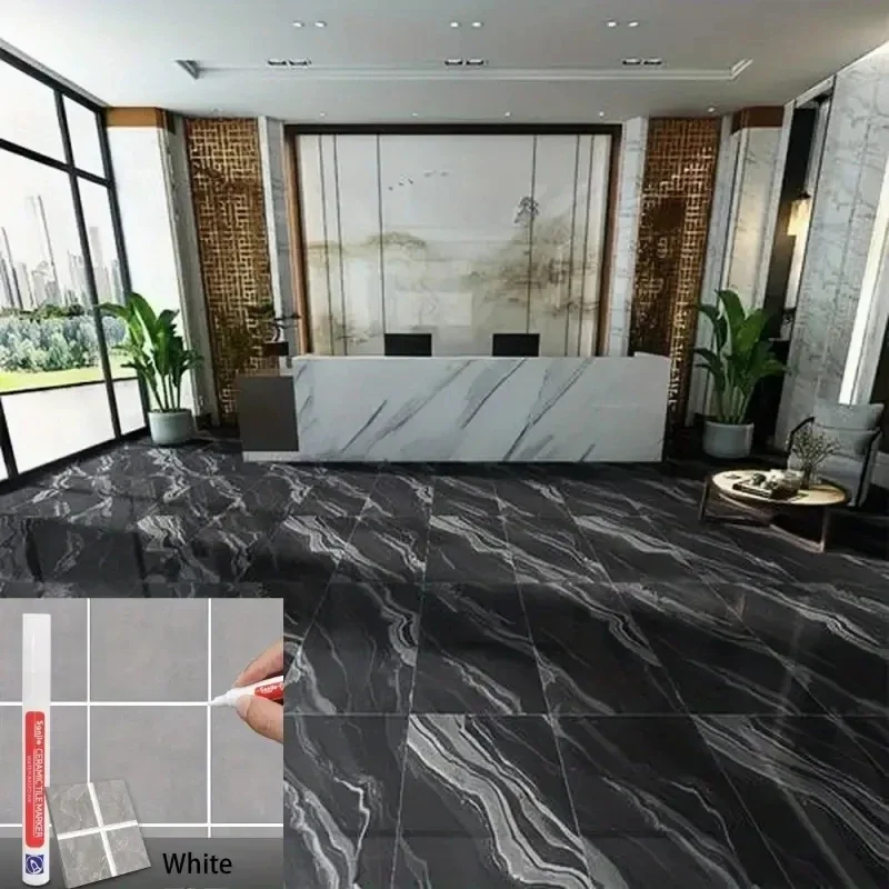 Waterproof Ceramic Tile Grout  - Commercial Kitchen Tiles recension och pris