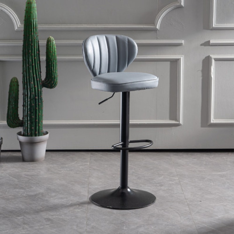 Luxury Counter Bar Chair Relax - Commercial Kitchen Interior Design recension och pris