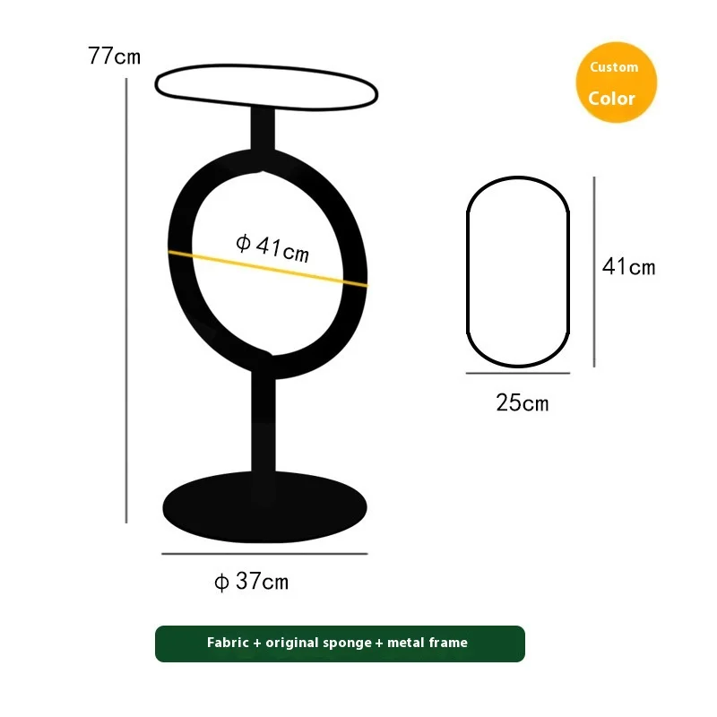 Design Bar Chairs Modern High  - Commercial Kitchen Interior Design recension och pris