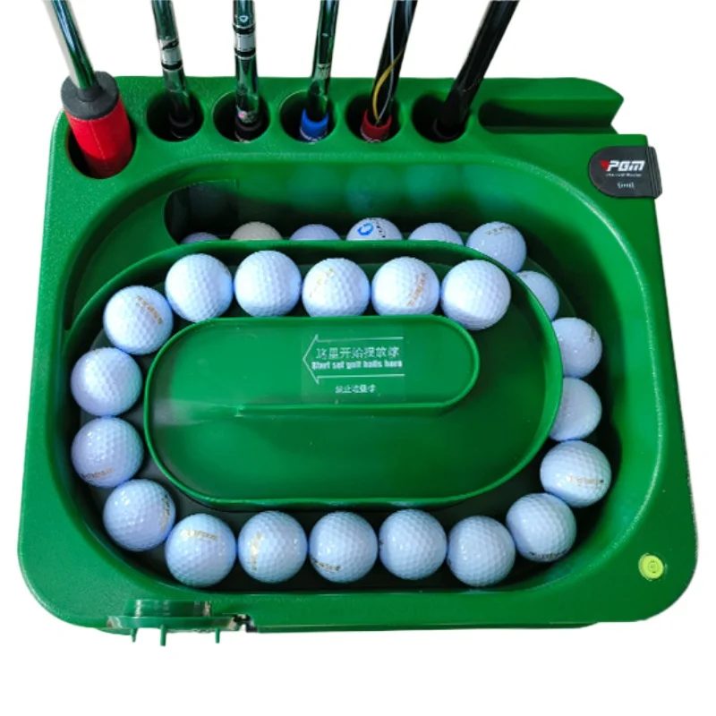 Electric induction Golf serve  - Commercial Kitchen Mats recension och pris