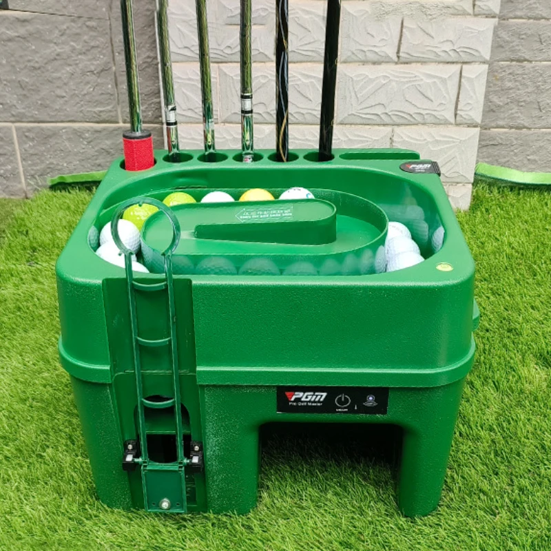 Electric induction Golf serve  - Commercial Kitchen Mats recension och pris