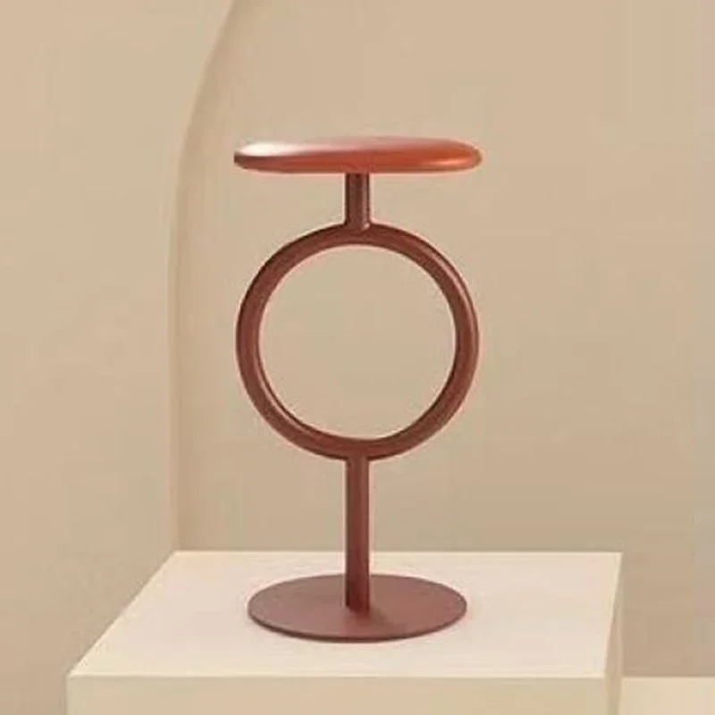 For Design Bar Chairs Modern H - Commercial Kitchen Interior Design recension och pris