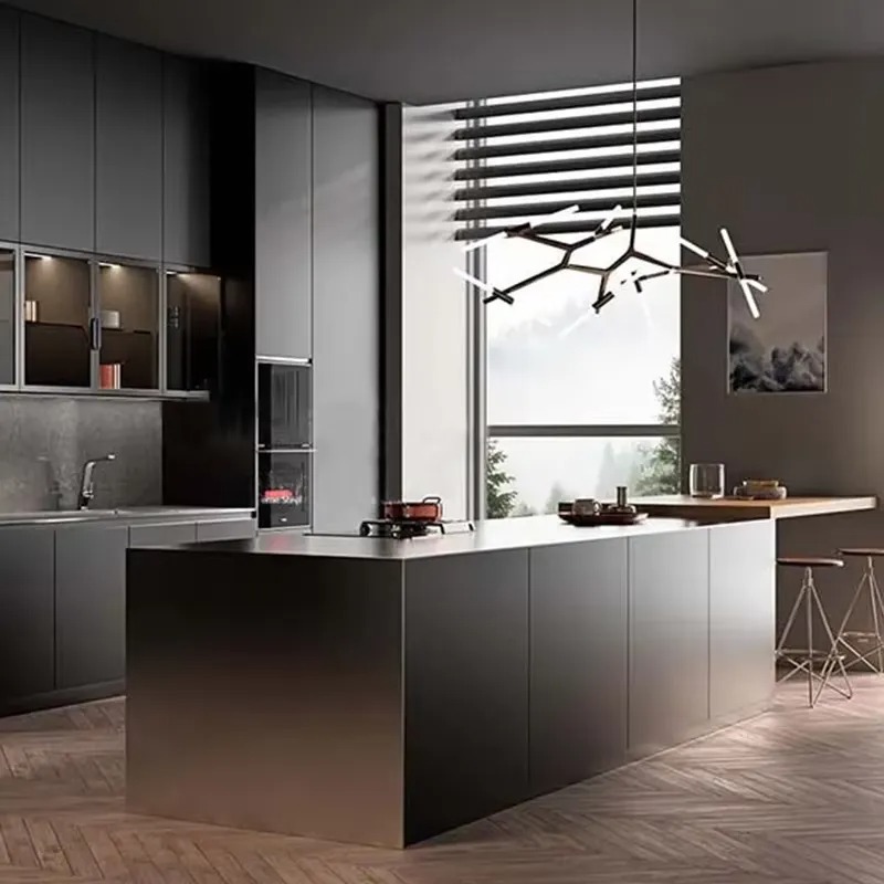 Commercial Grade Rust Proof Ea - Commercial Kitchen Layouts recension och pris