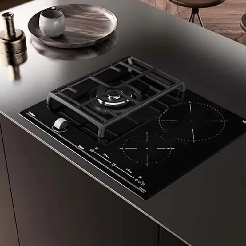 Commercial Grade Rust Proof Ea - Commercial Kitchen Layouts recension och pris