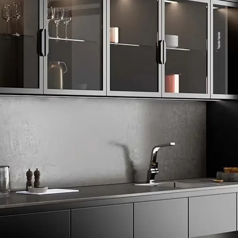 Commercial Grade Rust Proof Ea - Commercial Kitchen Layouts recension och pris