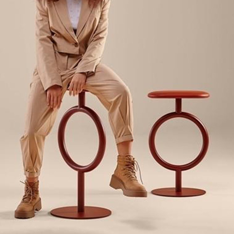Design Bar Chairs Modern High  - Commercial Kitchen Interior Design recension och pris
