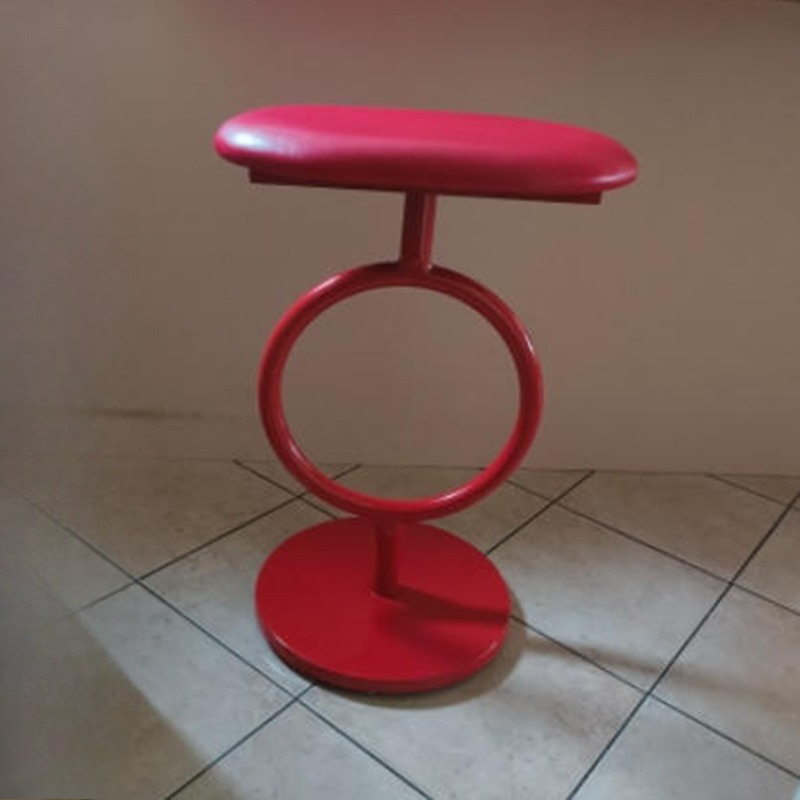 Design Bar Chairs Modern High  - Commercial Kitchen Interior Design recension och pris
