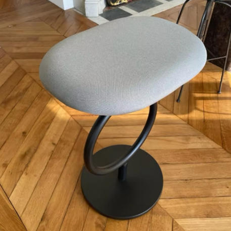 Design Bar Chairs Modern High  - Commercial Kitchen Interior Design recension och pris
