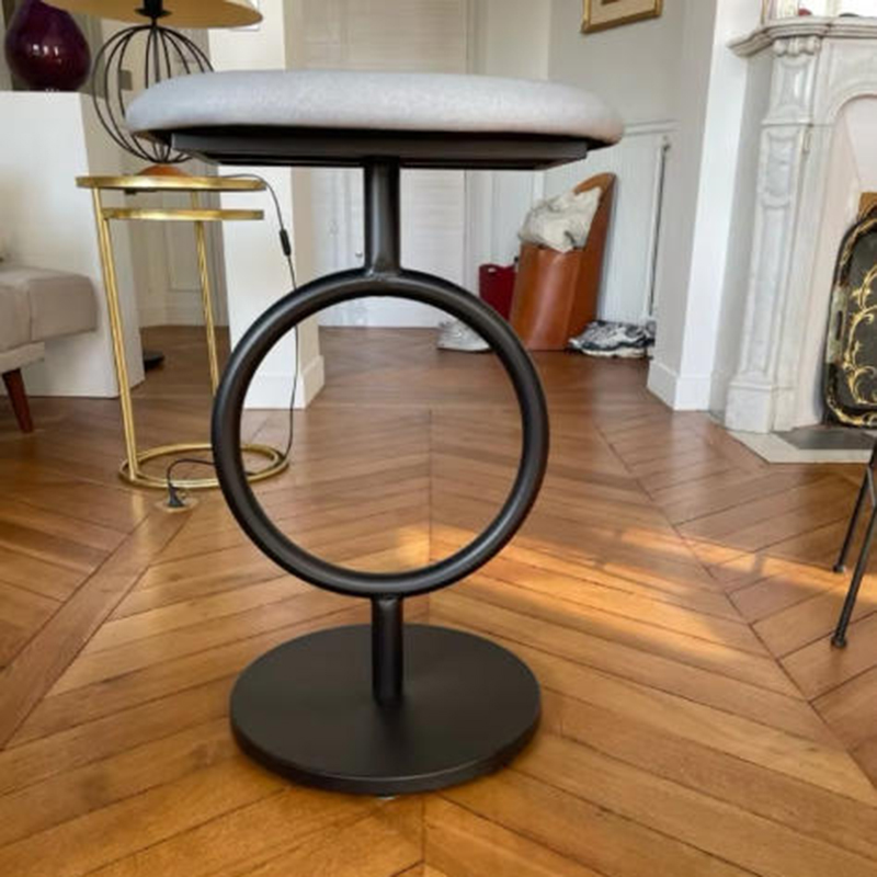 Design Bar Chairs Modern High  - Commercial Kitchen Interior Design recension och pris