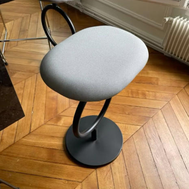 Design Bar Chairs Modern High  - Commercial Kitchen Interior Design recension och pris