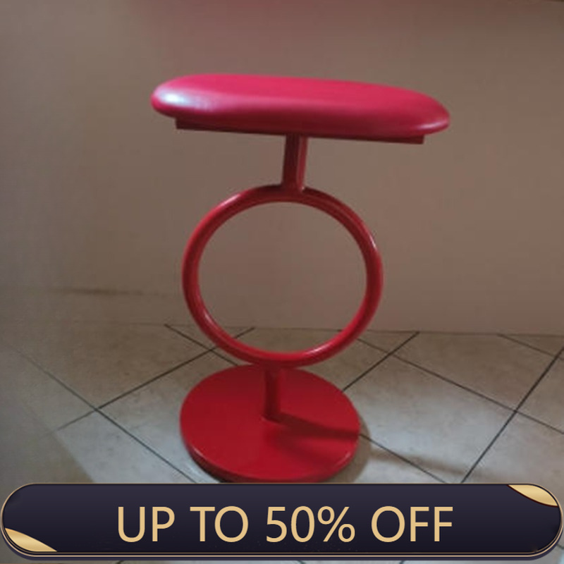 Design Bar Chairs Modern High  - Commercial Kitchen Interior Design recension och pris
