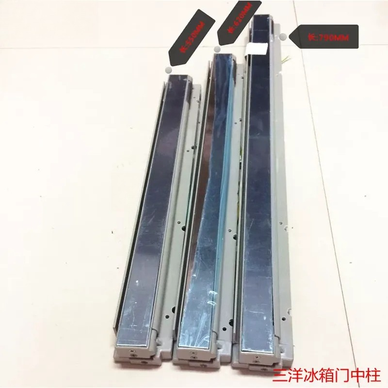 For  Refrigerator Door Central - Commercial Kitchen Appliance Repair recension och pris