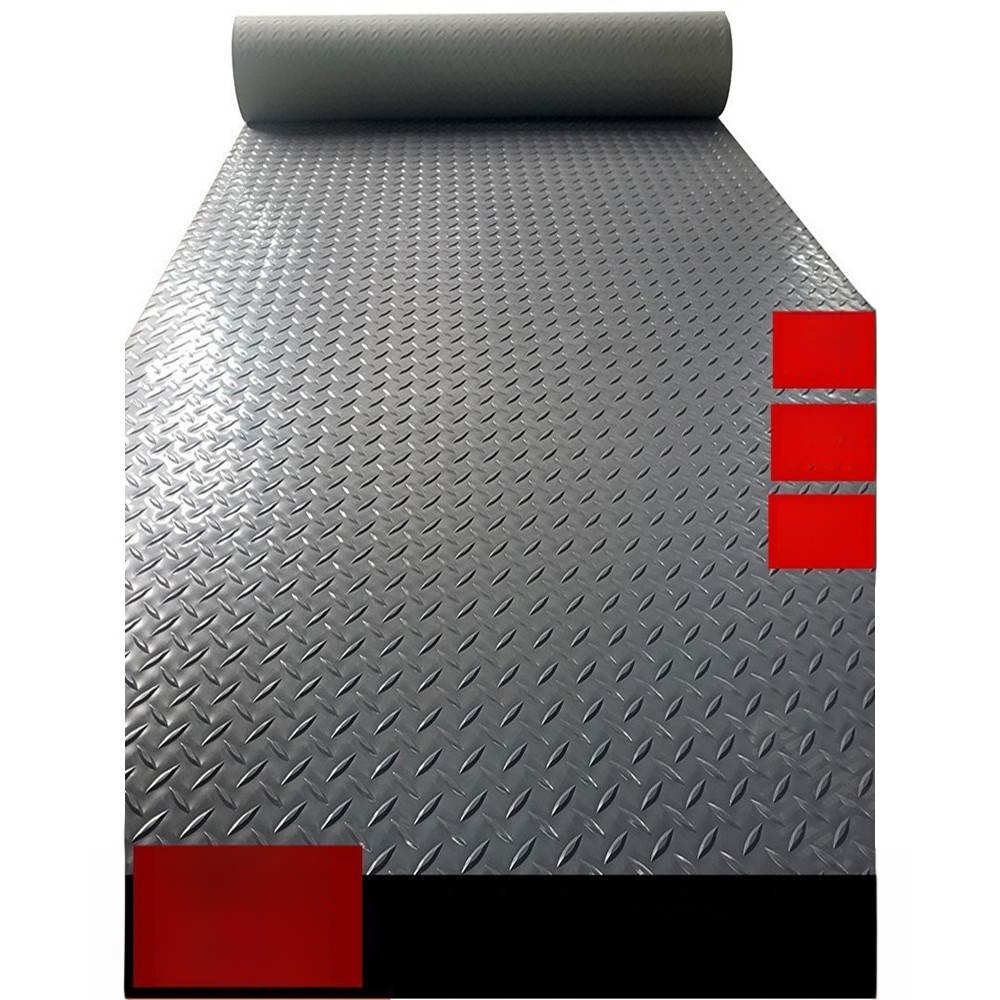 Commercial Kitchen Floor Mat P - Commercial Kitchen Layouts recension och pris