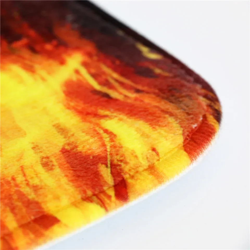 Alfombra Dragon and Tiger Figh - Commercial Kitchen Mats recension och pris